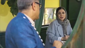 قسمت ۵ کارناوال (رامبد جوان) 