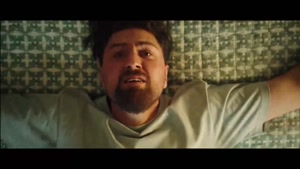 شغال | قسمت ۱ تا ۴ کامل
