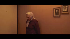 فیلم ساعت شش صبح | سینمای اجتماعی ایرانی