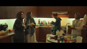 دانلود سینمایی ساعت ۶ صبح (فیلم ایرانی درام)