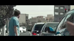 جان سخت قسمت ۱ / جانسخت قسمت ۲ / جان سخت ایرانی