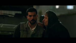 سریال از یاد رفته - دانلود قسمت ۶ جدید و ترند