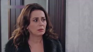 سریال داستان یک پری