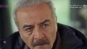 سریال ترکی دانه‌های مروارید دوبله فارسی قسمت 15