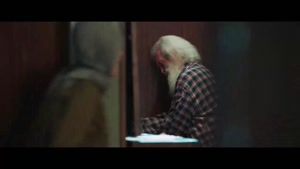 سریال داریوش ایرانی - قسمت ۴ و ۵