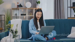 آیا اینترنت ADSL هنوز کاربرد دارد؟