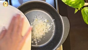 طرز تهیه پلو ماش با گوشت مرغ