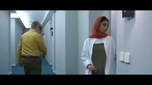 دانلود سریال دفتر یادداشت کامل