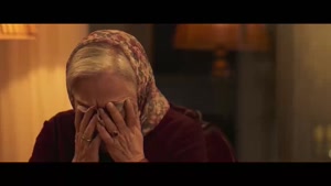 سریال ساعت ۶ صبح | ساخته مهران مدیری