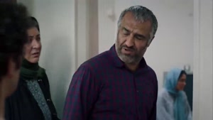 ویلای ساحلی رضا عطاران‌ (فیلم طنز ایرانی)