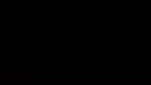 دانلود سریال شغال ایرانی کامل