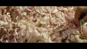 دانلود فیلم سینمایی ابلق | فیلم ایرانی  