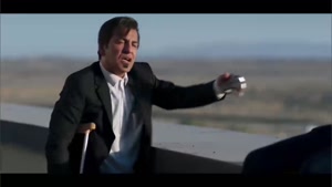 سریال ایرانی آفتاب‌پرست قسمت 10 کامل – عاشقانه جذاب