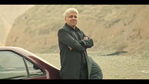 دانلود فیلم اجل معلق قسمت ۱۳