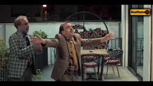 اجل معلق قسمت ۱۰ / دانلود سریال اجل معلق قسمت دهم