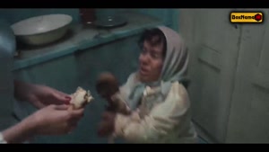 سووشون قسمت سوم (میلاد کی مرام - ترلان پروانه - فرشته صدرعرف