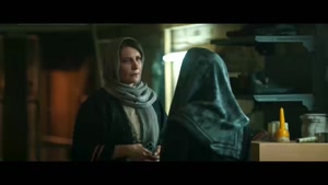 قسمت ۶ از یاد رفته (سریال)