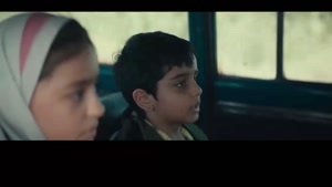 سریال وحشی قسمت ۱ تا ۸ کامل | جواد عزتی