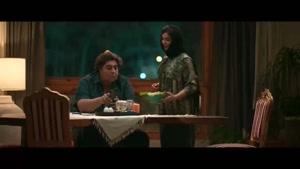 دانلود سریال از یاد رفته فیلم قسمت ۲ / ازیادرفته قسمت دوم