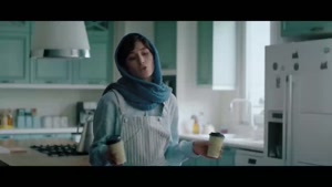 دانلود سینمایی چرا گریه نمیکنی؟ (فیلم های فرشته حسینی)