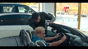 اجل معلق قسمت ۸ فیلم نت / دانلود قسمت هشتم اجل معلق