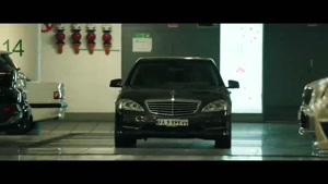 دانلود سریال شغال رایگان و کامل قسمت 1 تا 2