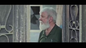 جان سخت قسمت ۱۹ / سریال جانسخت ایرانی قسمت اخر