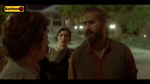 سووشون قسمت ۶