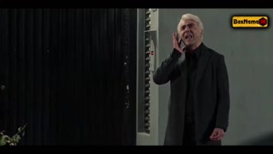 دانلود سریال اجل معلق قسمت 10 | تماشای کامل قسمت ۱۰