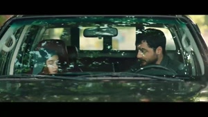 شغال قسمت ۳ { بازیگران سریال جدید شغال ایرانی }