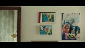 فیلم شغال | امیرحسین فتحی و کامبیز دیرباز