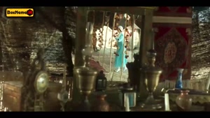 فیلم سووشون قسمت ۵ (کامل)