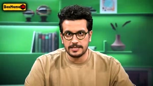 برنامه نیمه شب قسمت ۳ و ۲ ۱ و فصل ۵ پنجم