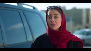 دو نفره احمد مهران فر / فیلم سینمایی آهنگ دونفره احمد مهرانف