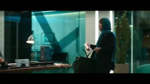 از یاد رفته قسمت 6 ششم / سریال از یاد رفته قسمت ۶