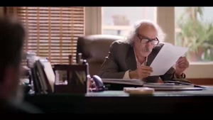 سریال در انتهای شب قسمت ۲ - دانلود شکارگاه و از یاد رفته