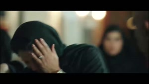 دانلود سریال شغال قسمت ۳ کامل | سریال ایرانی شغال