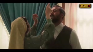 دانلود سریال سووشون میلاد کی مرام - قسمت ۳