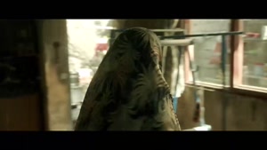 دانلود ابلق فیلم سینمایی ایرانی