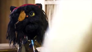 کارناوال قسمت ۵ | برنامه سرگرمی با اجرای رامبد جوان