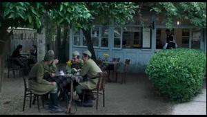 دانلود سریال خاتون قسمت اول تا اخر کامل (تینا پاکروان کارگرد