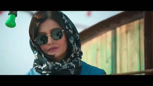 سریال از یاد رفته ها قسمت هفتم 7