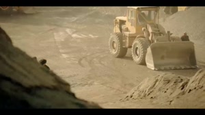 سریال ایرانی سیاه‌چاله قسمت هفت کامل – رازآلود ۷۲۰p