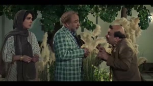 اجل معلق قسمت ۱۱ رضا عطاران عباس جمشیدی بهزاد خلج