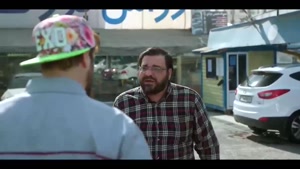 اهنگ 2 نفره فیلم سینمایی کمدی ایرانی - احمدمهرانفر