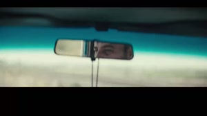 دانلود وحشی | درام اجتماعی با بازی جواد عزتی و نگار جواهریان