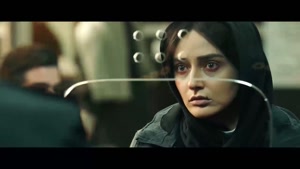 سریال شغال قسمت اول (بازیگران شغال ایرانی) قسمت ۲ شغال جمعه