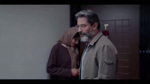 دانلود سریال در انتهای شب قسمت 7 | با بازی هدی زین‌العابدین