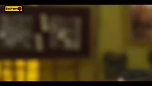 سووشون قسمت ۴ | ترلان پروانه