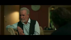 قسمت 1 سریال از یاد رفته (کامل)(HD) | دانلود سریال از یاد رف